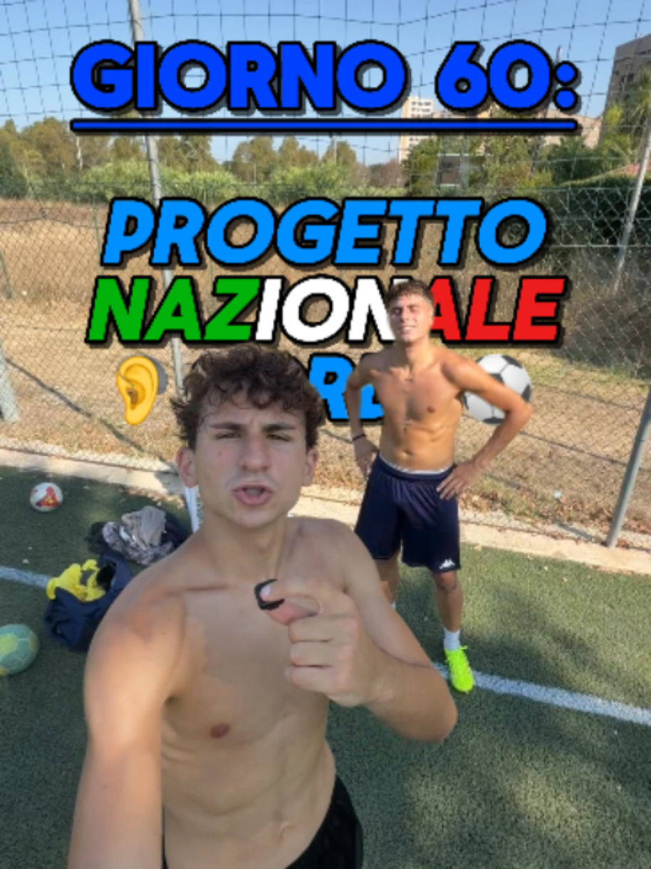 @Alessio 🦻