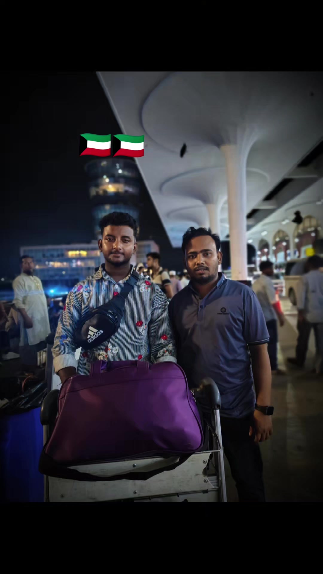 @🇧🇩 𝙍𝙖𝙝𝙪𝙡'🤍