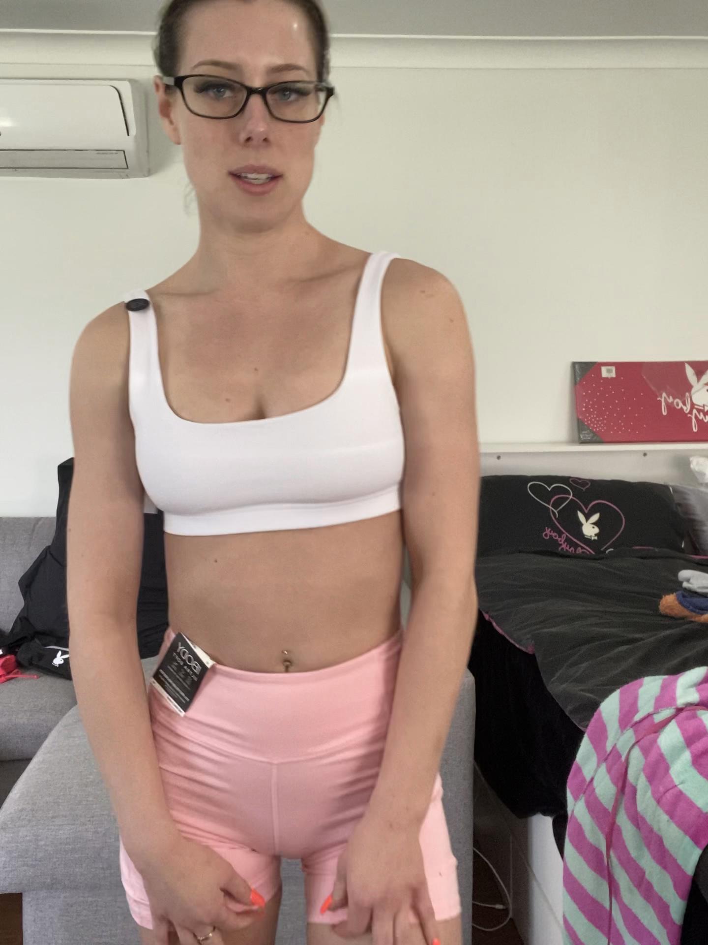@Unofficial_bunny