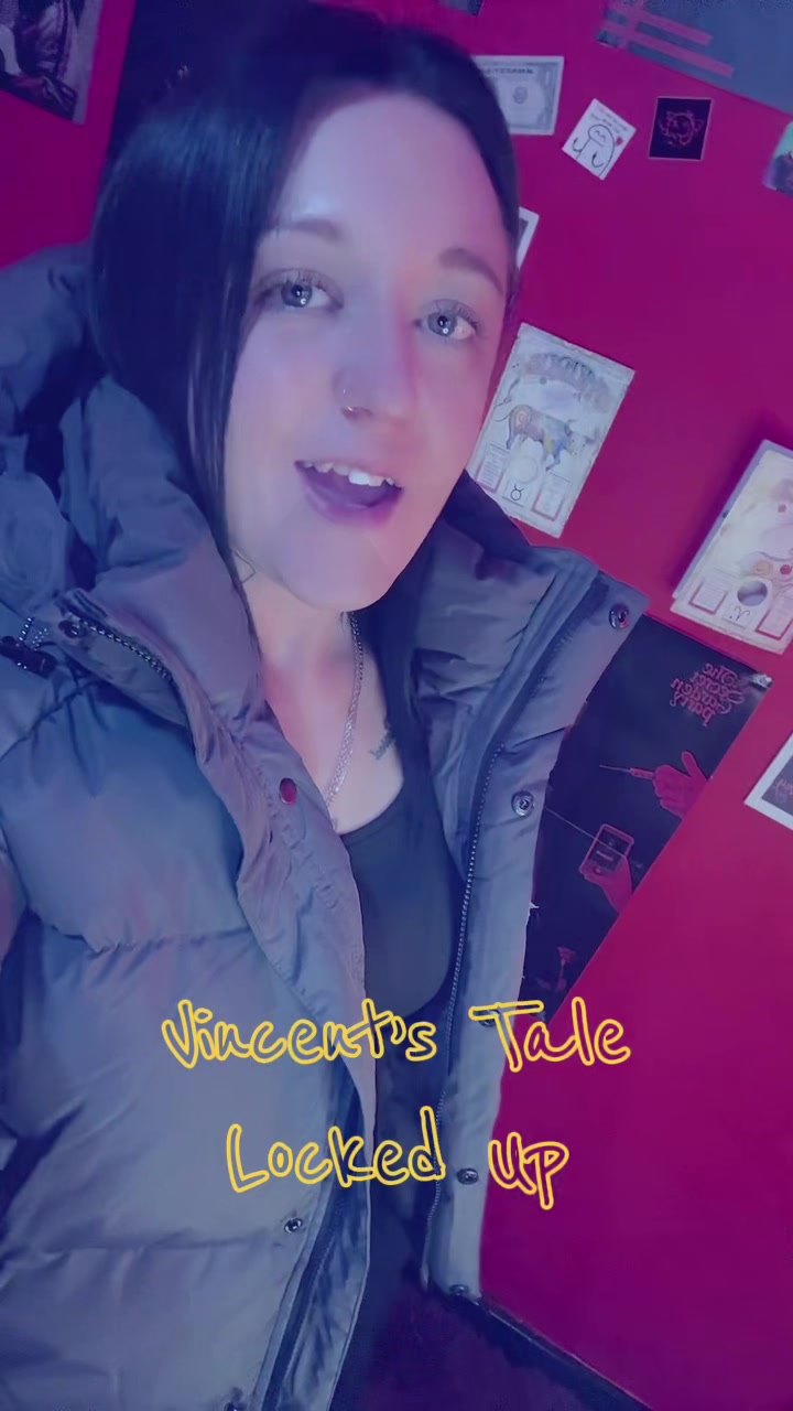 @vic.taurus7