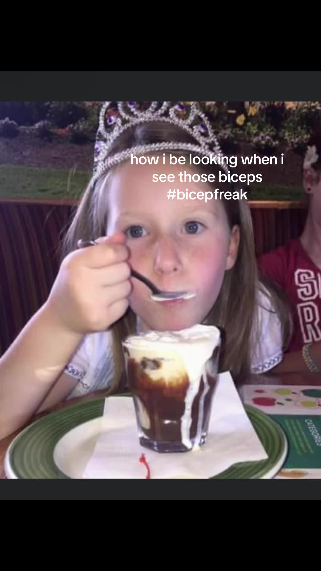 @kimmy