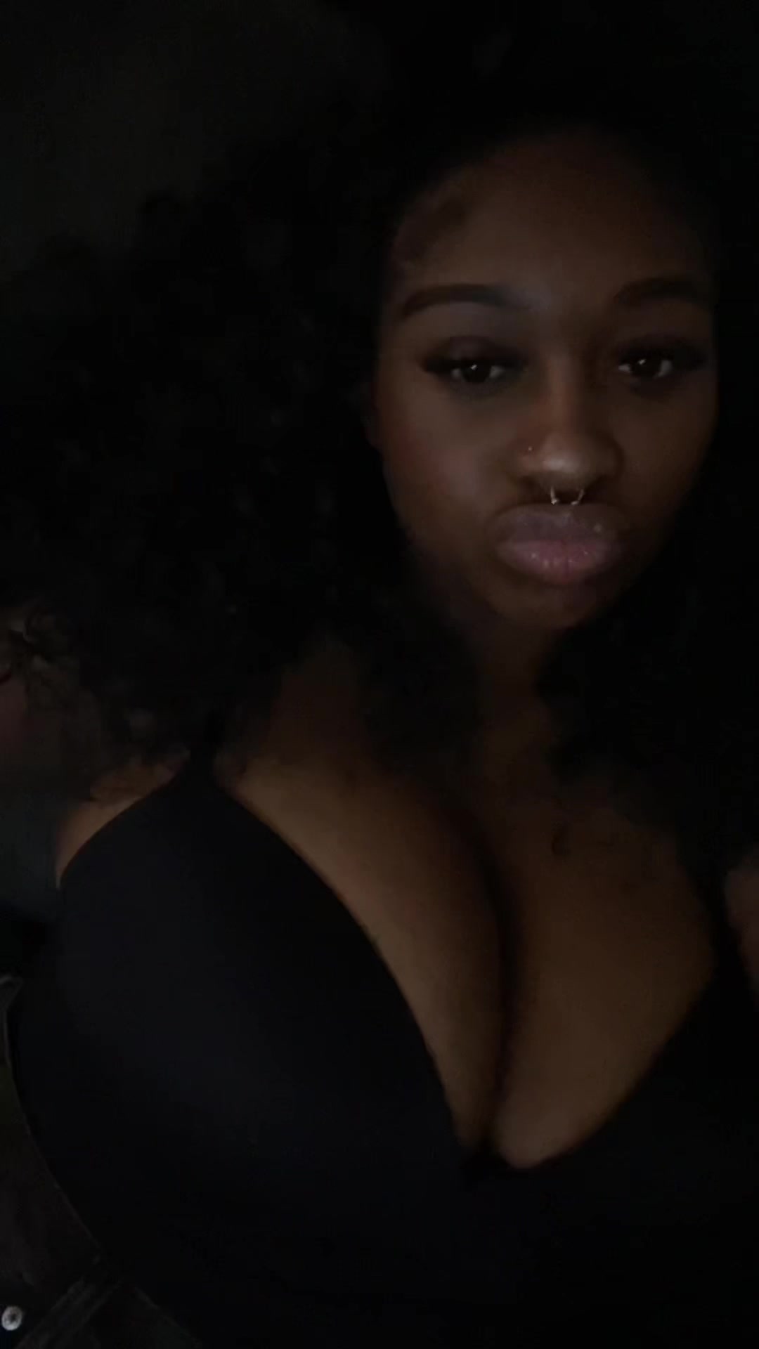 @Prettygirlm