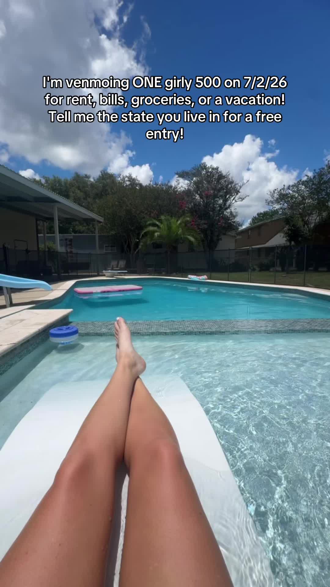 @TessieCarter