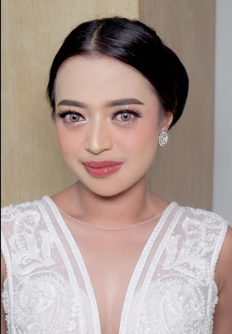 @MUA Jabodetabek | MUA Bekasi