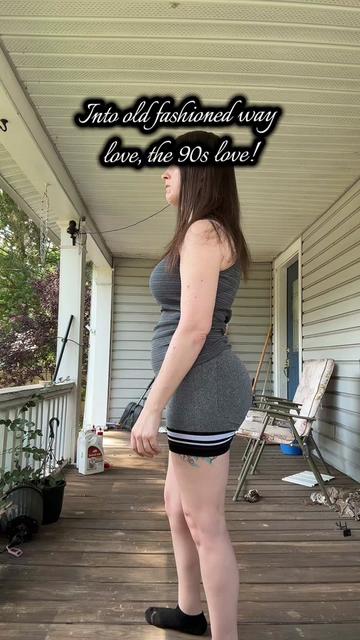 @𝓚𝑬𝑰𝓝𝓐