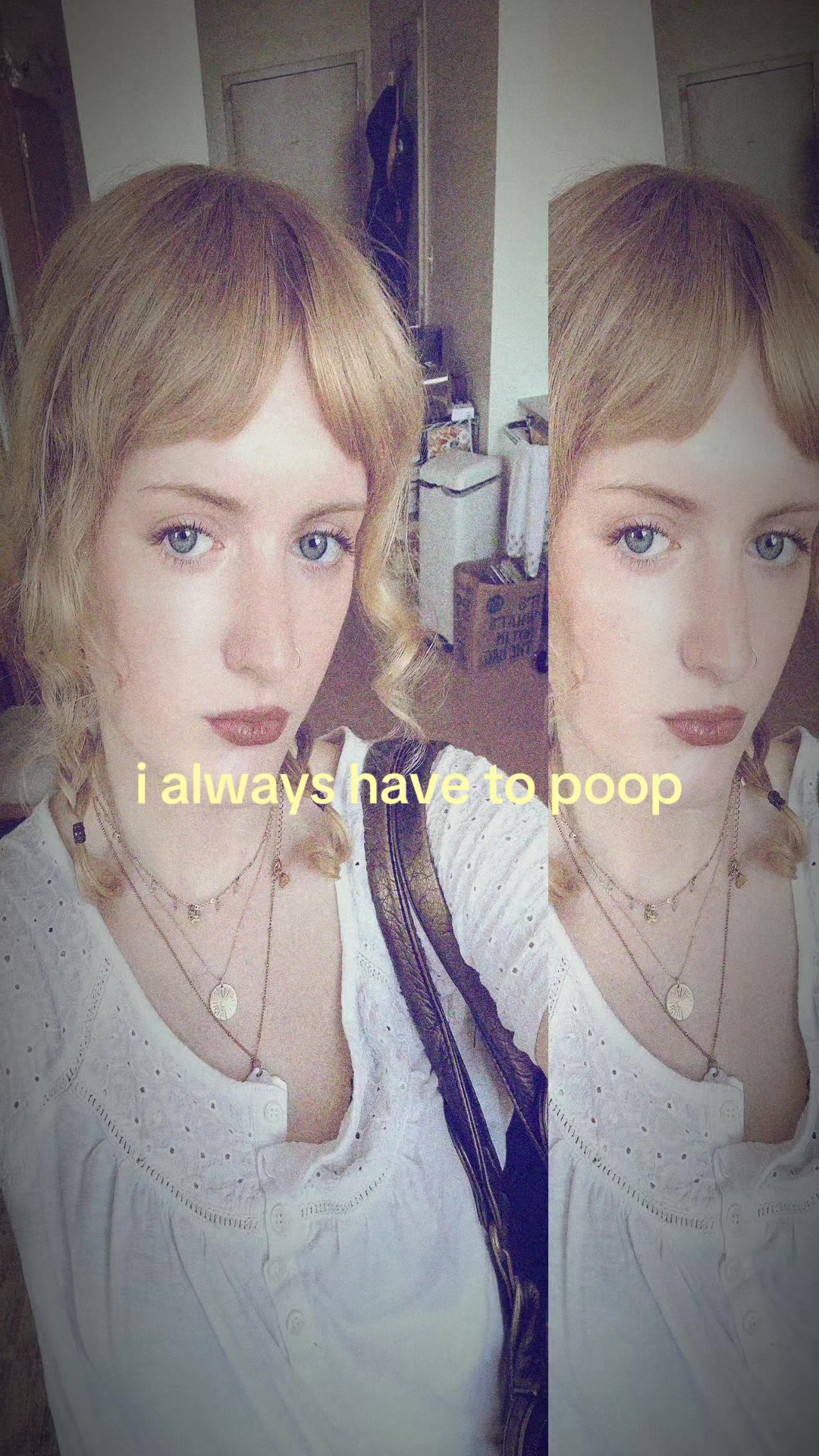 @violet