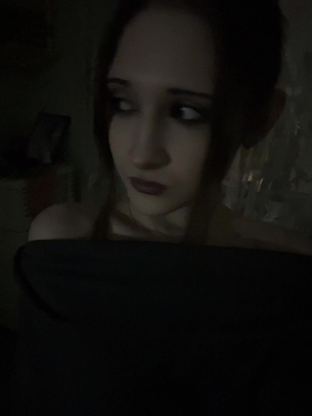 @.