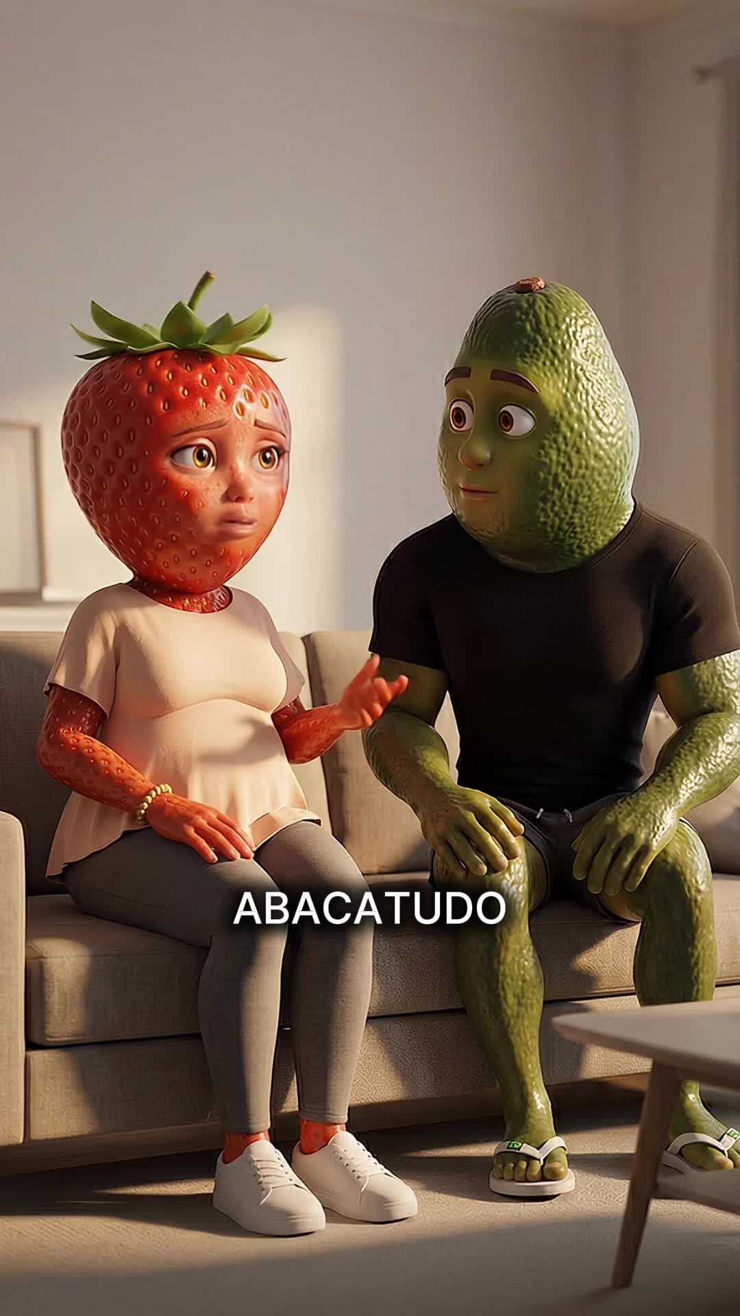@Caroline Tavares | Advogada
