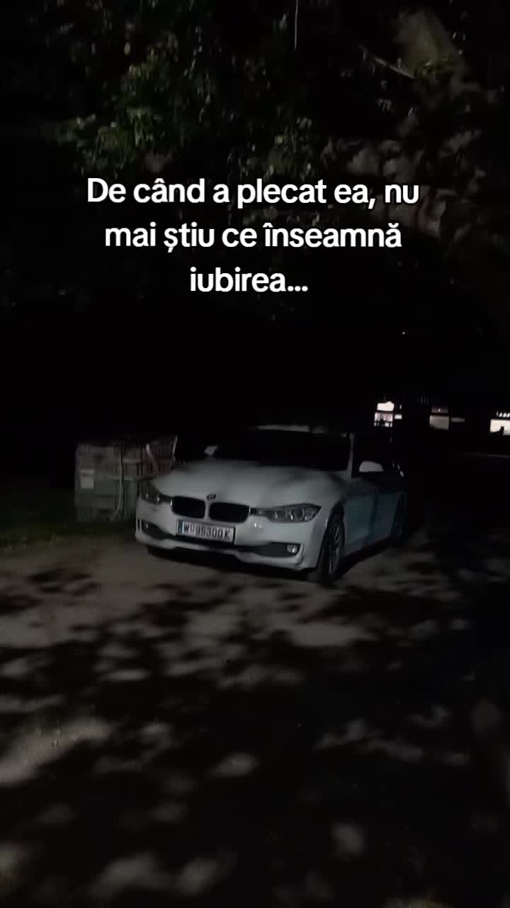 @Seby._.crețu19