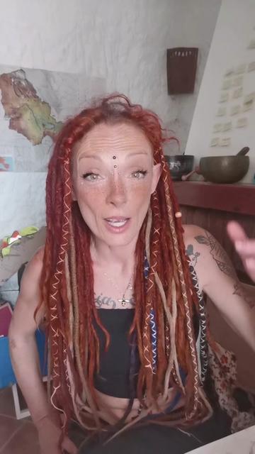 @🔥Flakita Piromana🔥