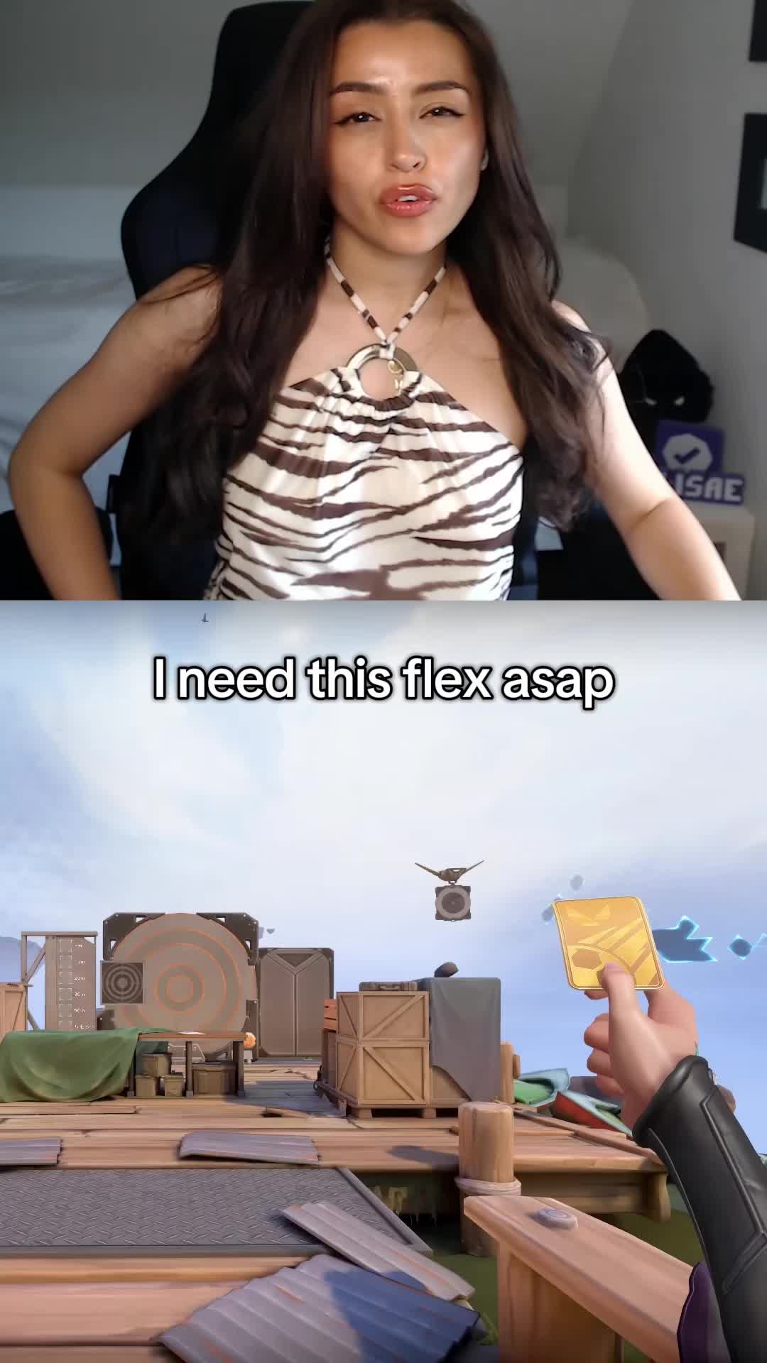 @melisae