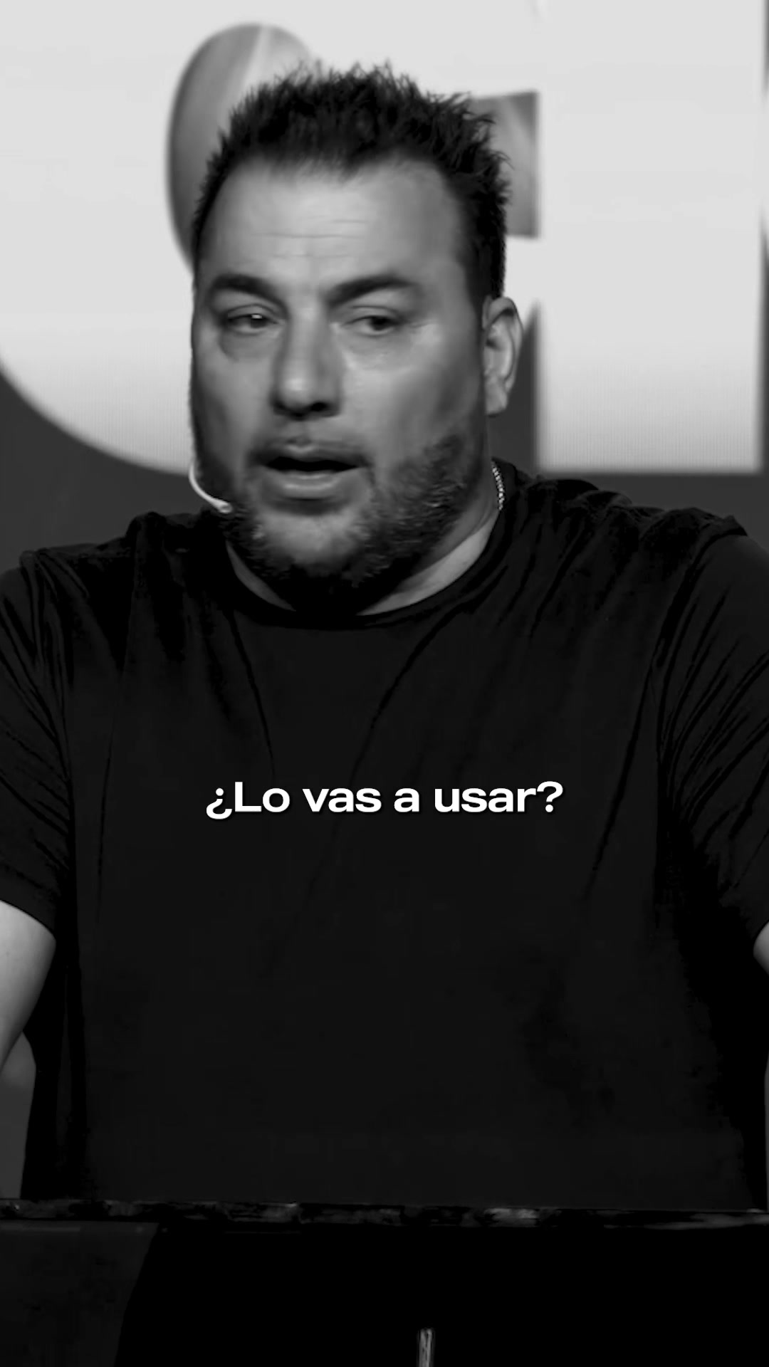 @Tony Vargas