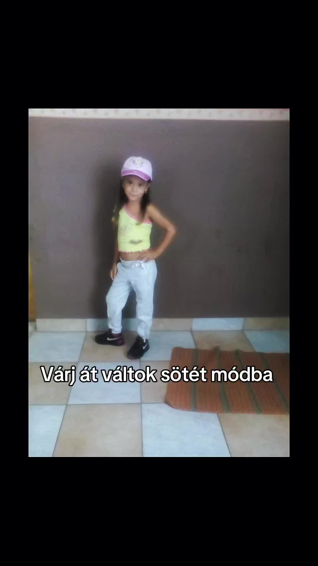 @Vanessza _ danko❤️&zwj;🔥🫠❤️