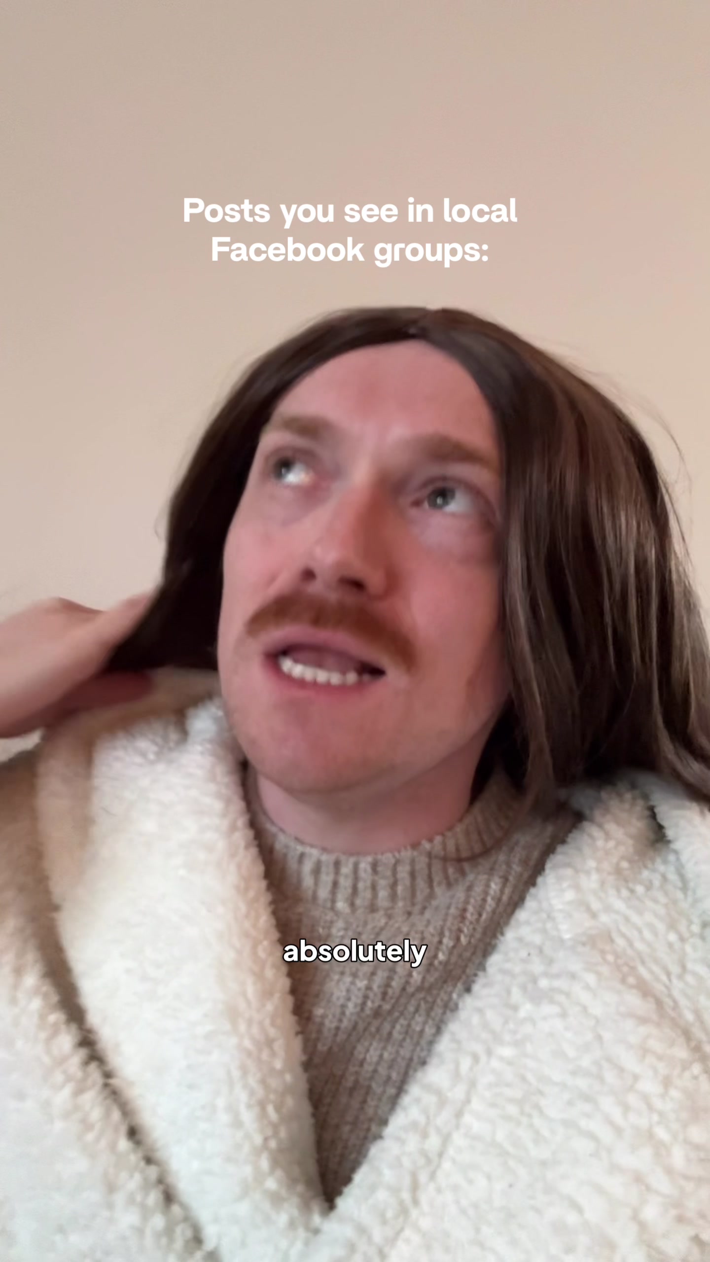 @Rhys Doing Things