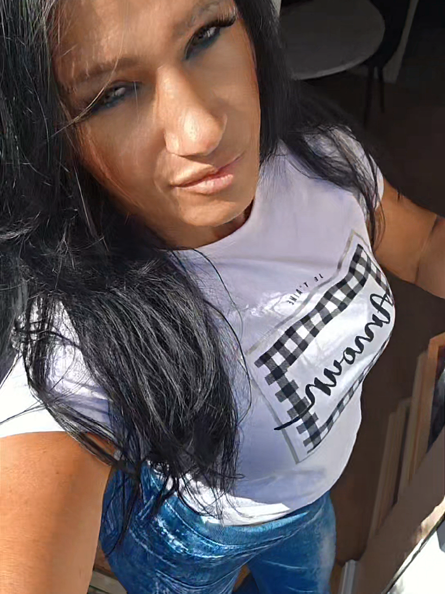 @Kobietka z dystansem (😂🤣😅)