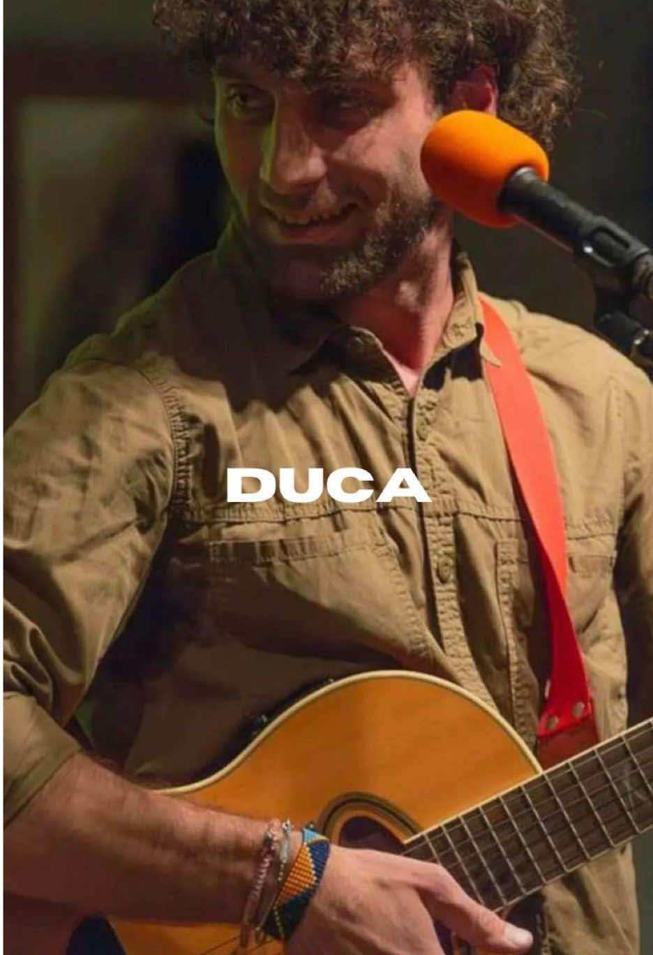 @RadioUNINT