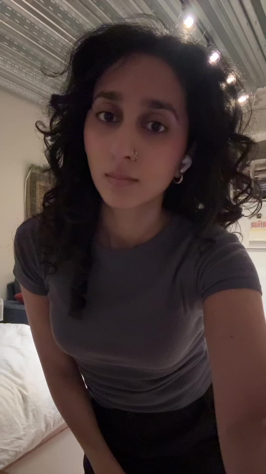 @acxlipha