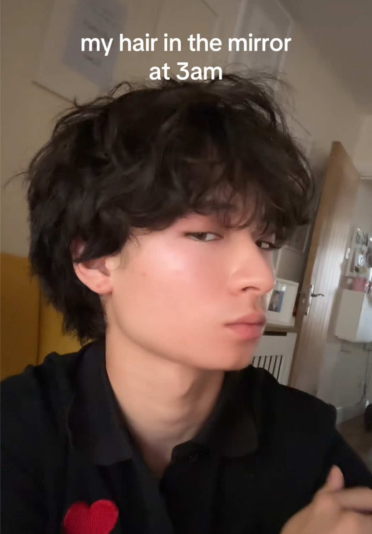 @小天