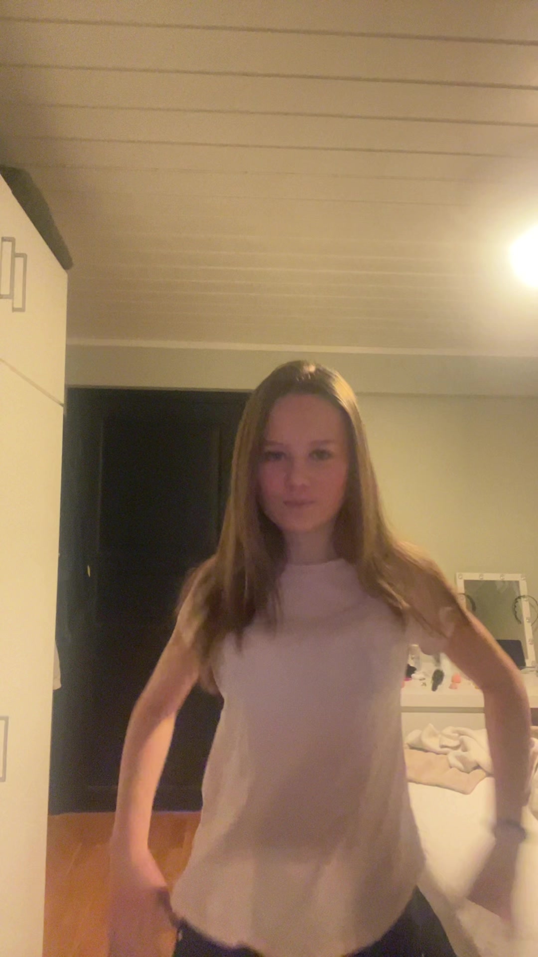 @𝓜𝓪𝓽𝓱𝓲𝓵𝓭𝓮 𝓫𝓮𝓻𝓰💋