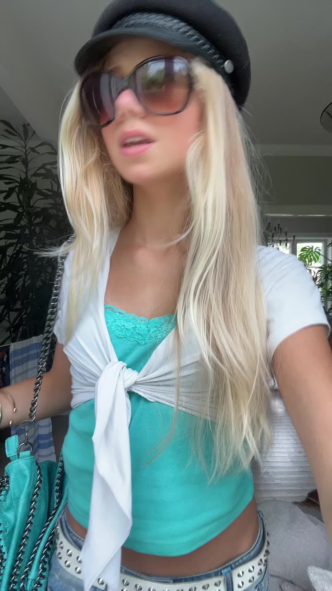 @Luca🧘♀️🪽😚