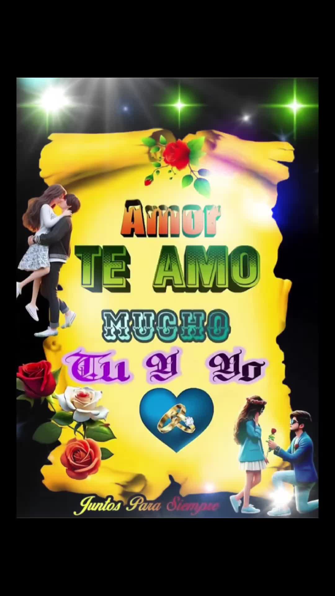 @🩷"Irisbet"🩷JM