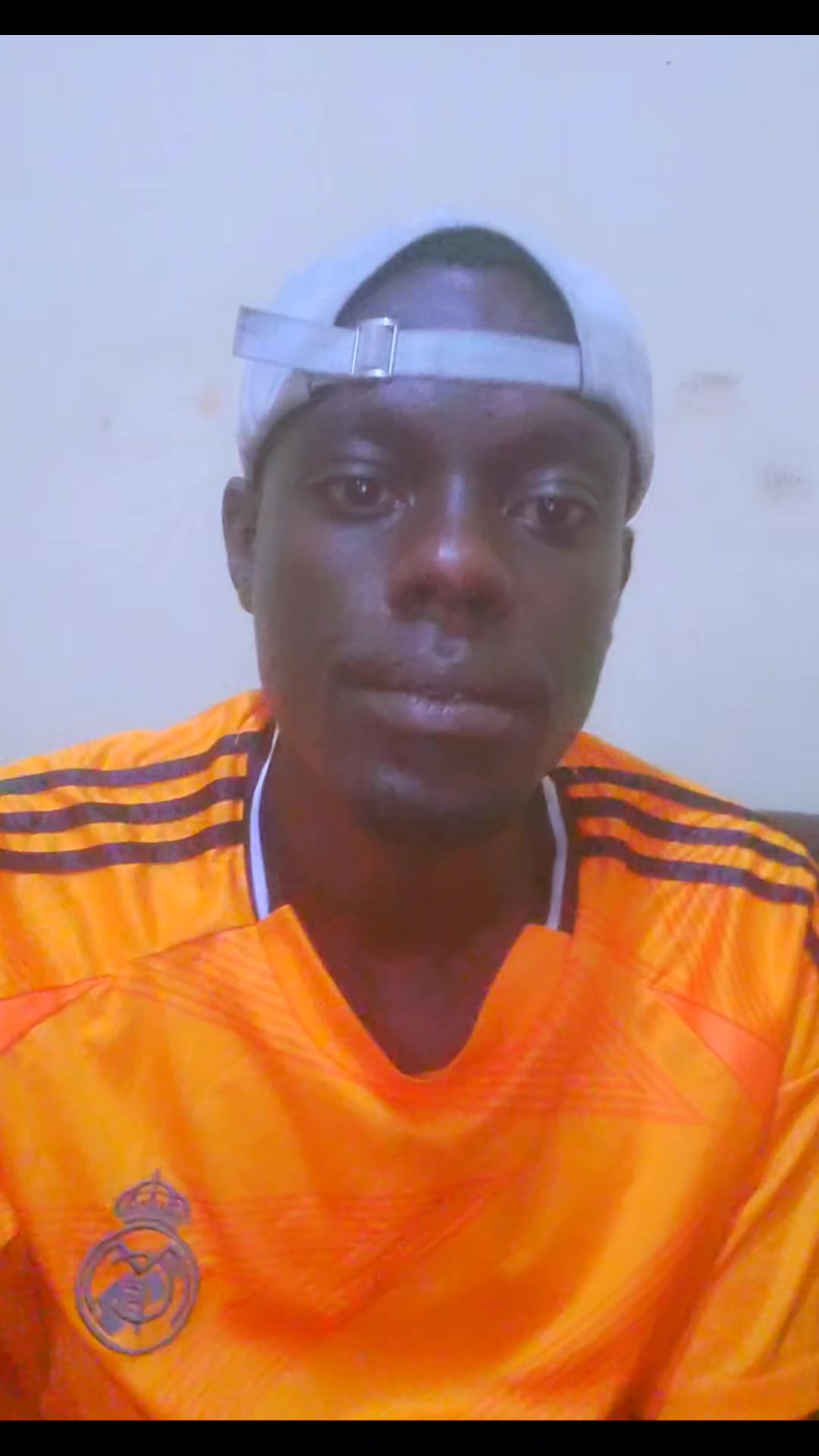 @MR GK OFFICIAL