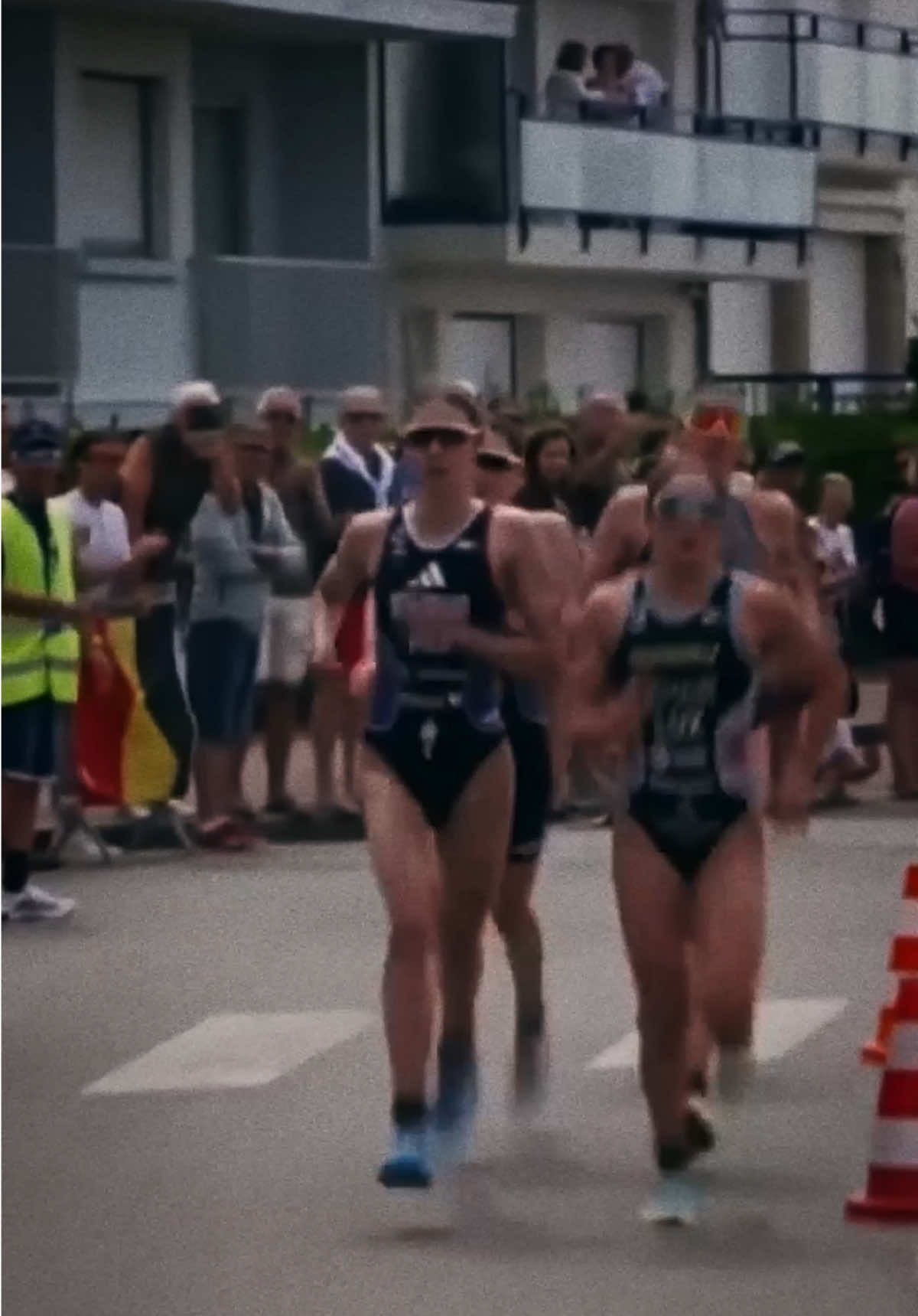 @World Triathlon