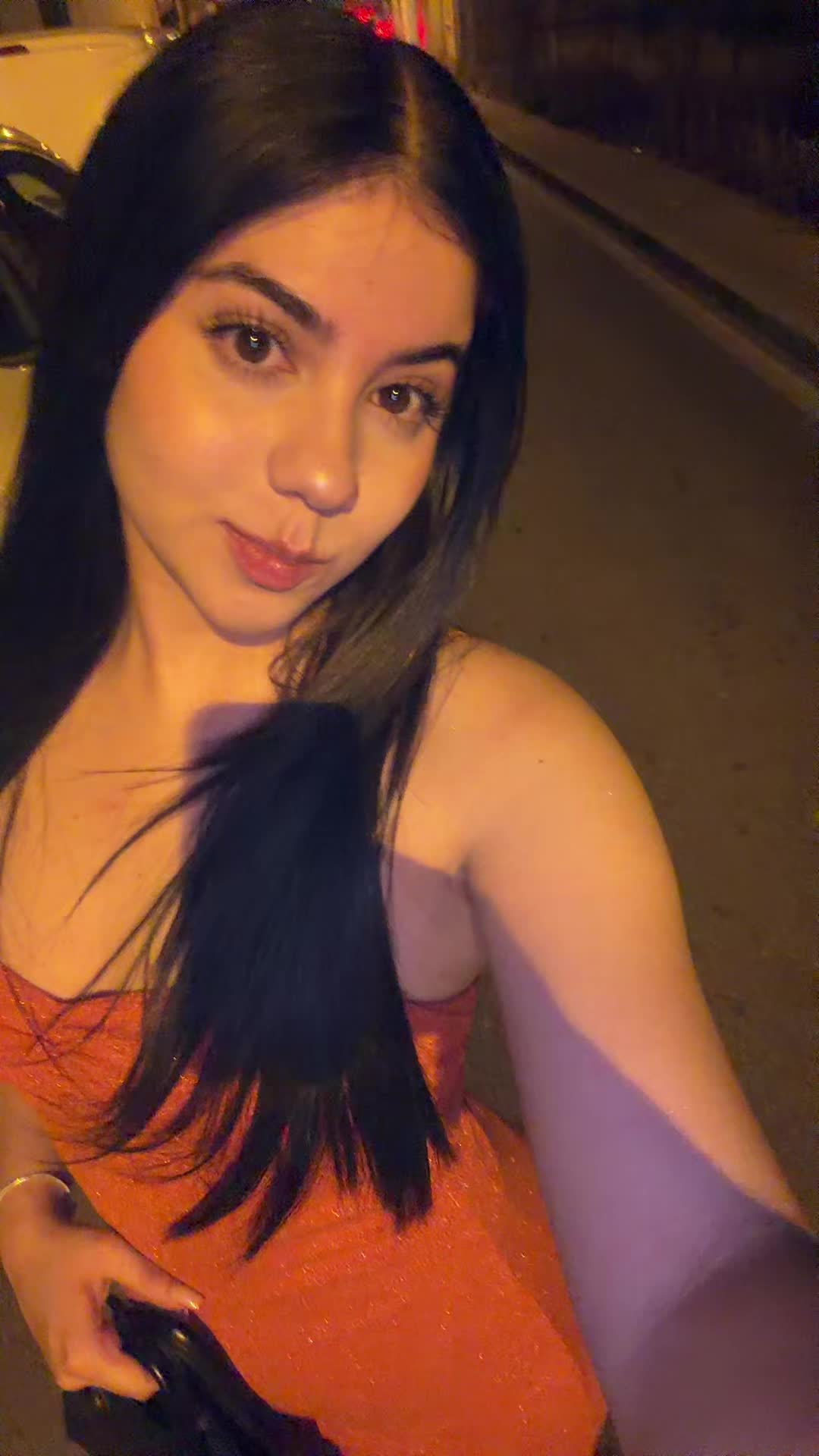 @🐈⬛