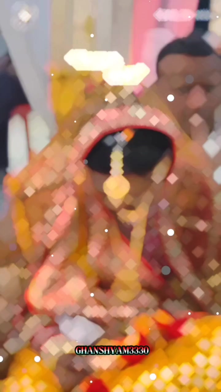 @RamPujan