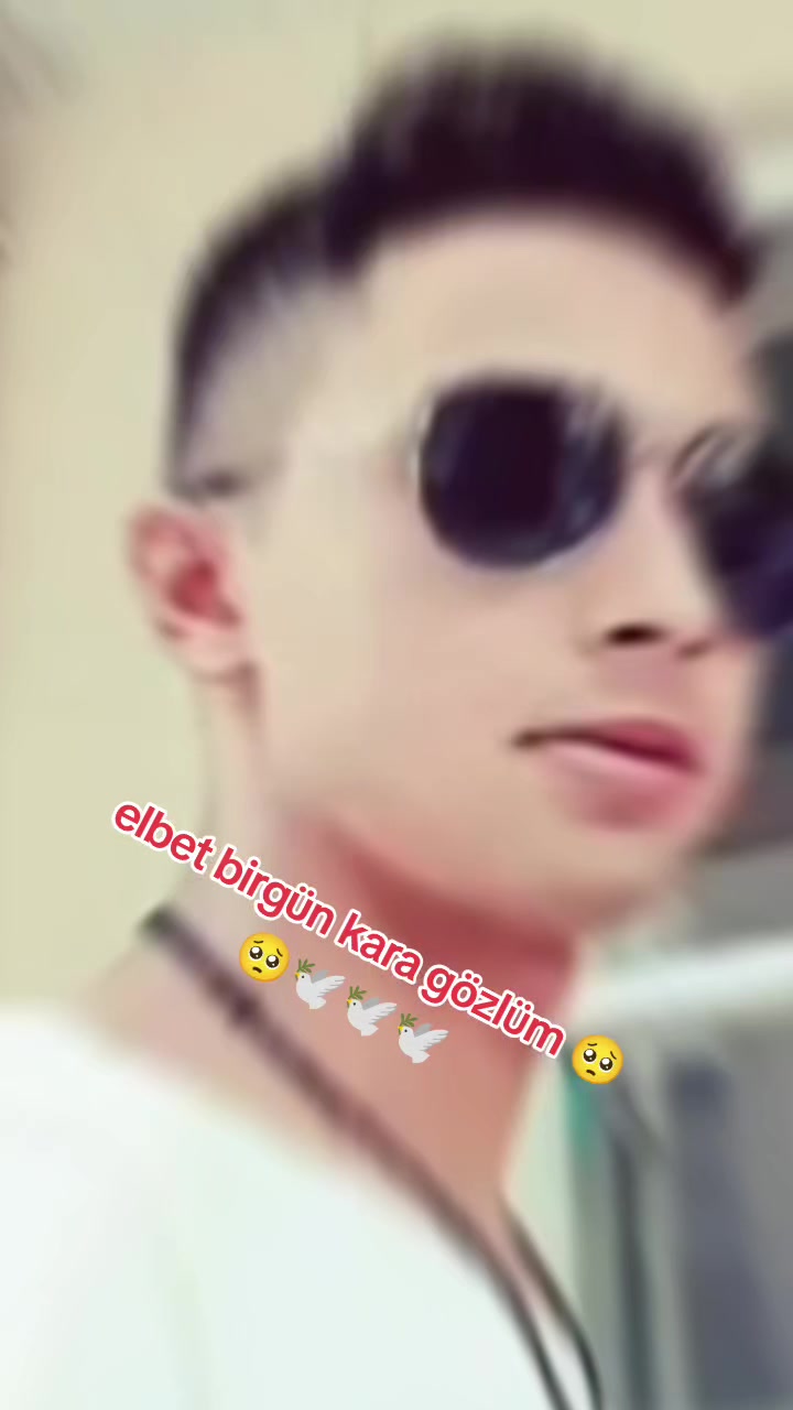 @🌹~Gamze~Giyim~🌹