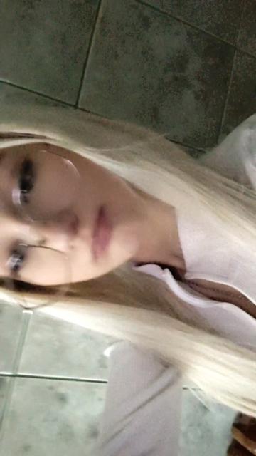 @Zwyczajna roxi