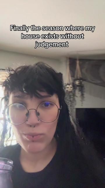 @foxxy