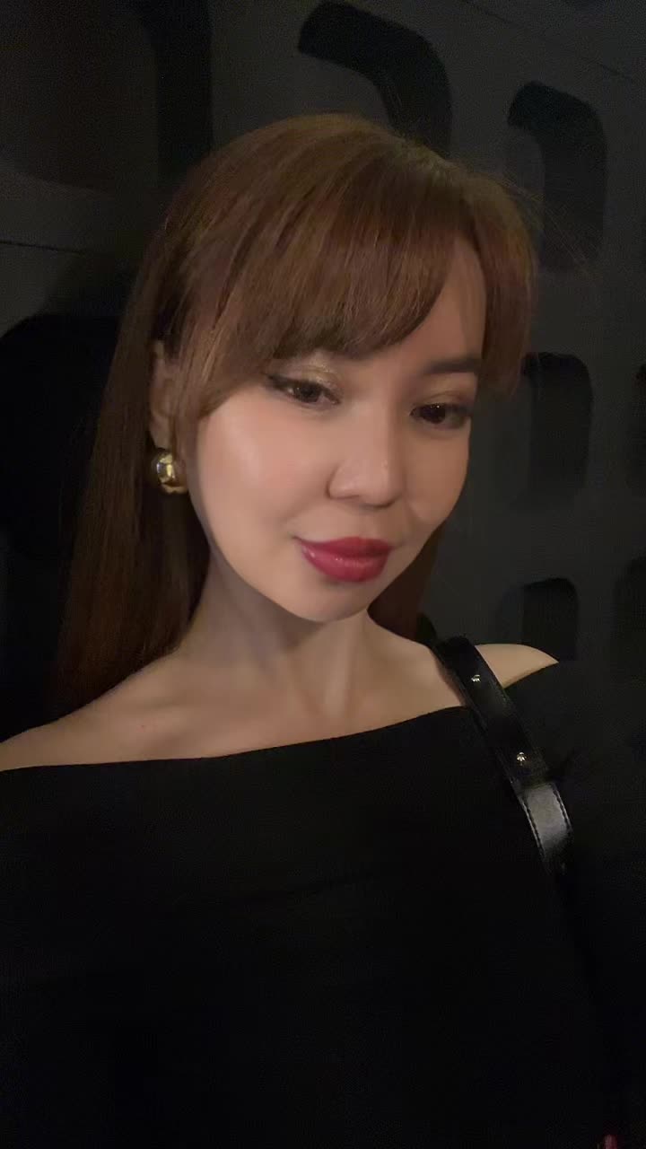 @rai_zhan1