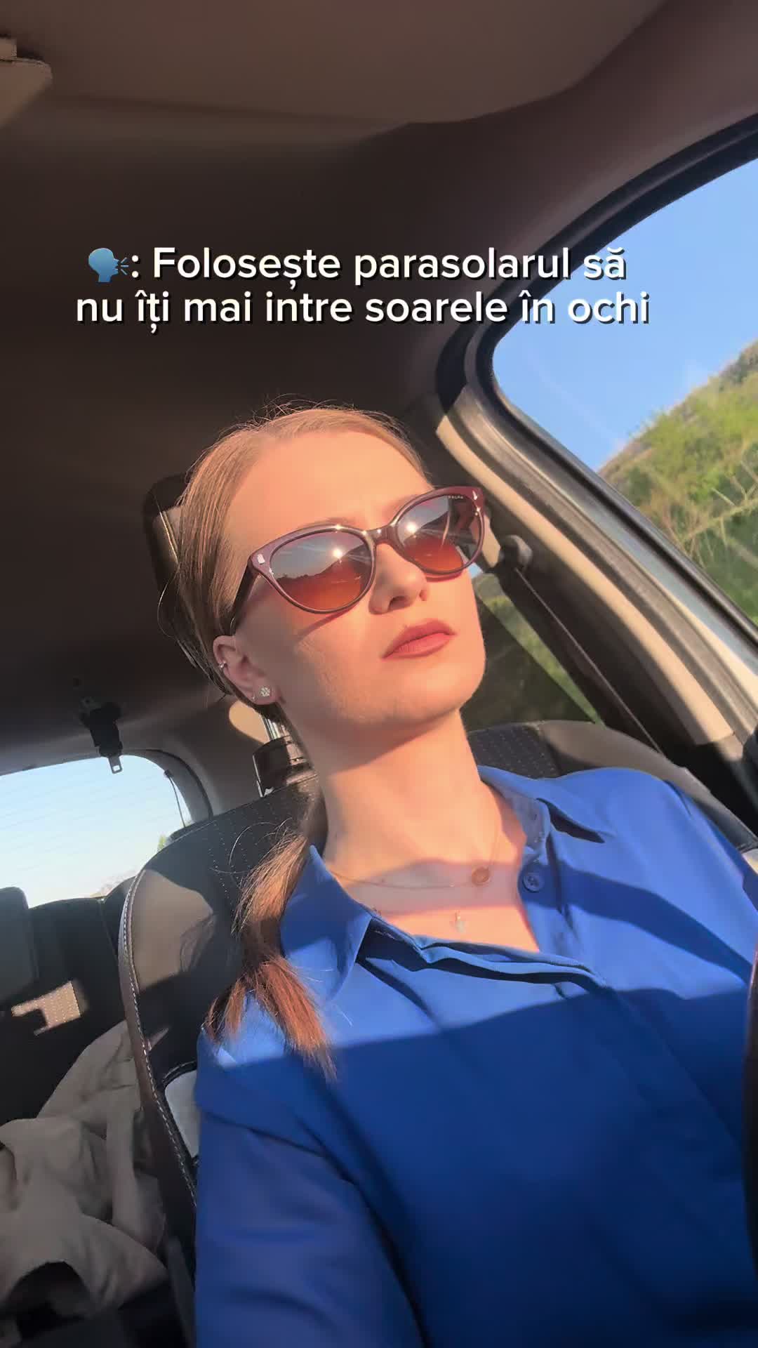 @Andreea Visu
