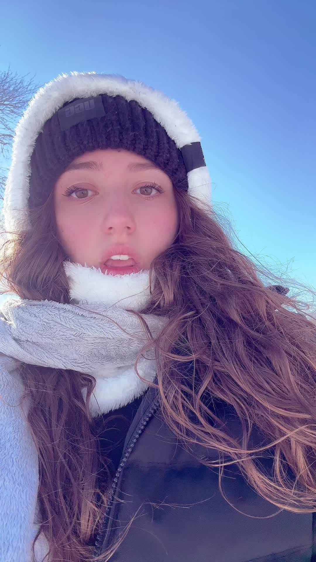 @katerina