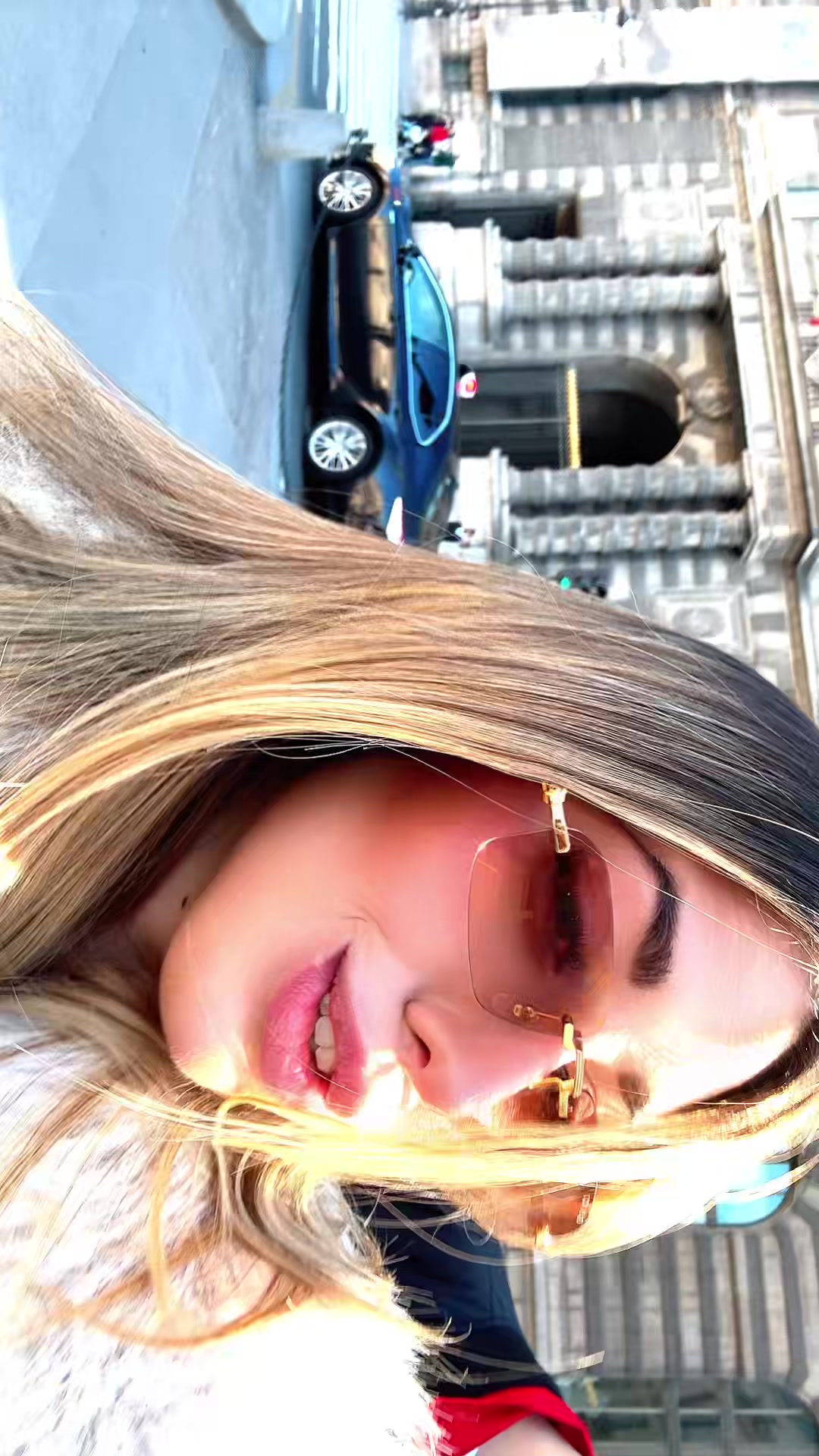 @👸🏼VALE👸🏼