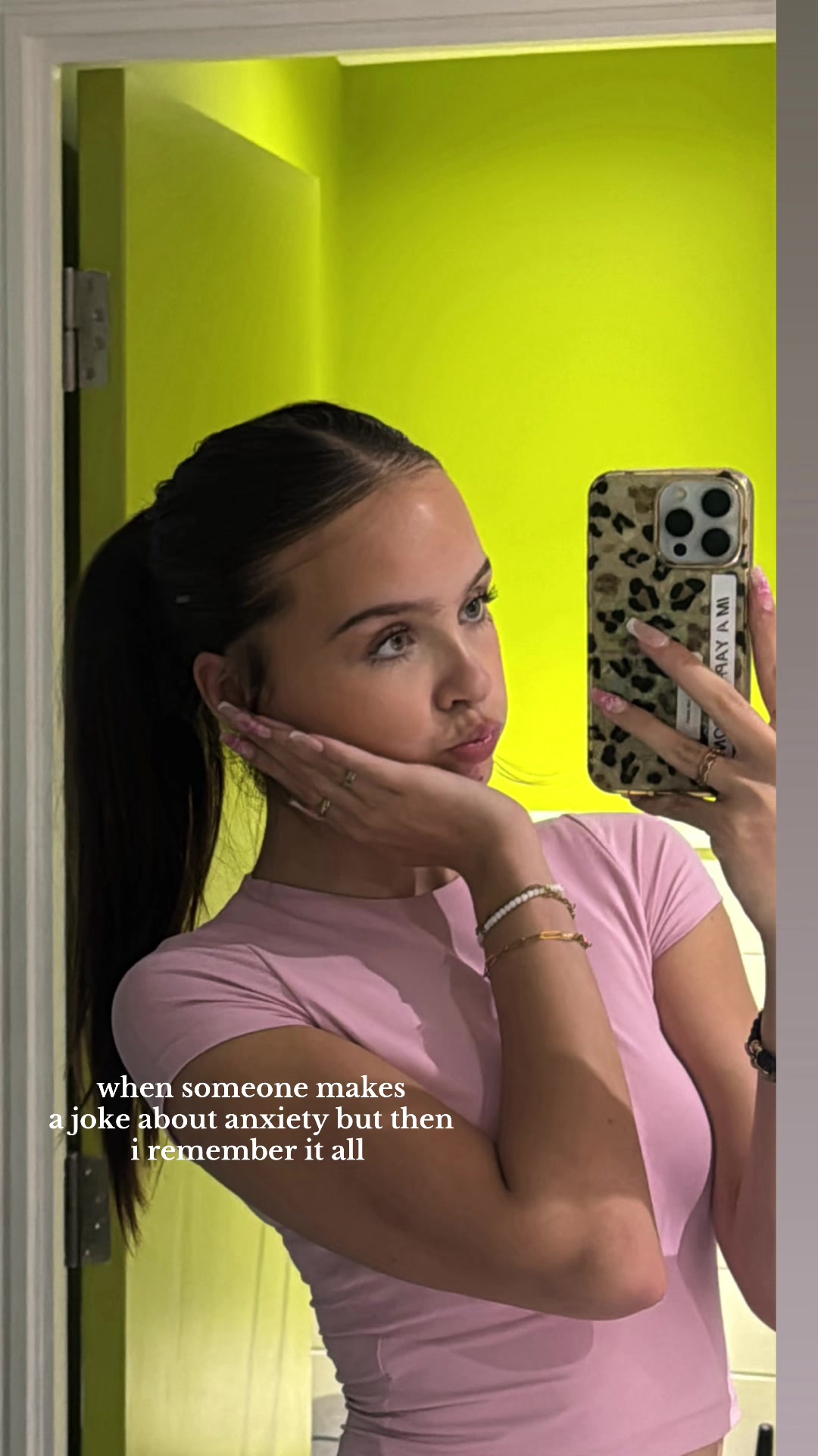 @kyla archer&ensp;<3