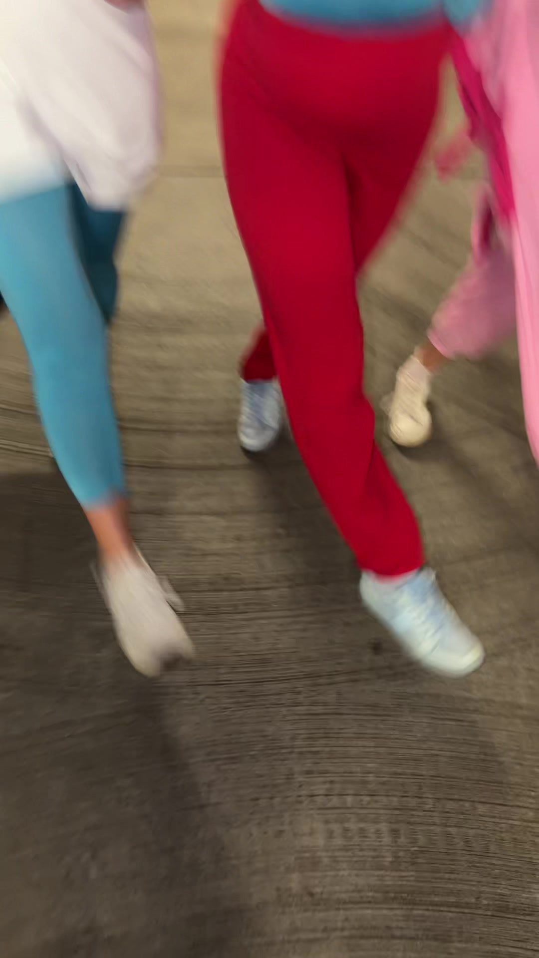 @kenz
