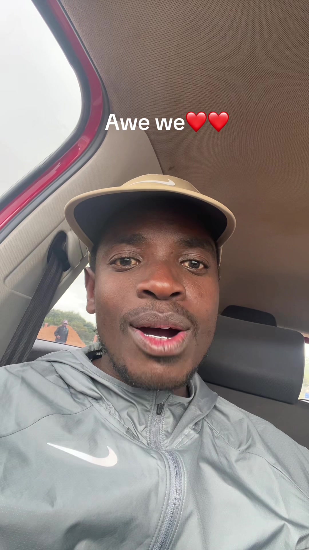 @tsakarsa10