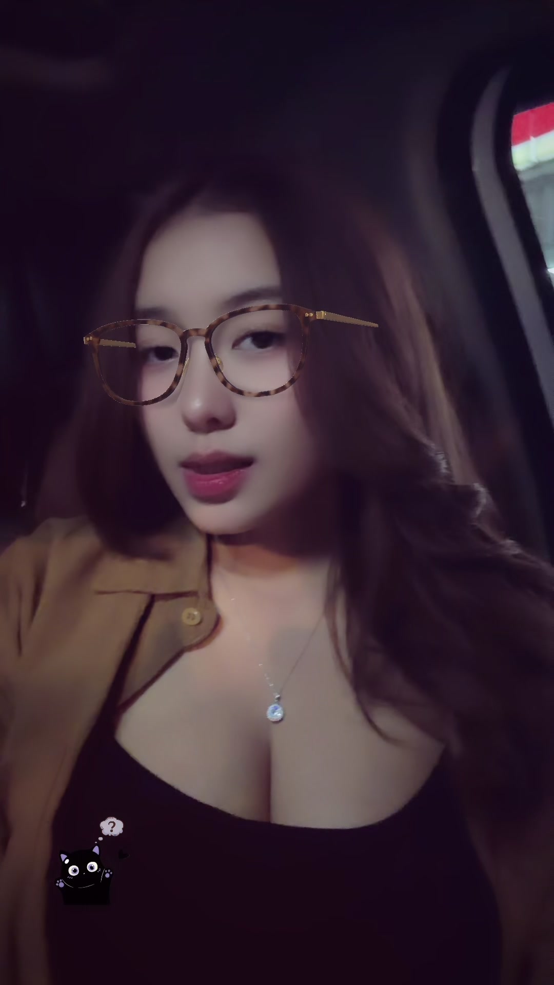 @๐ค