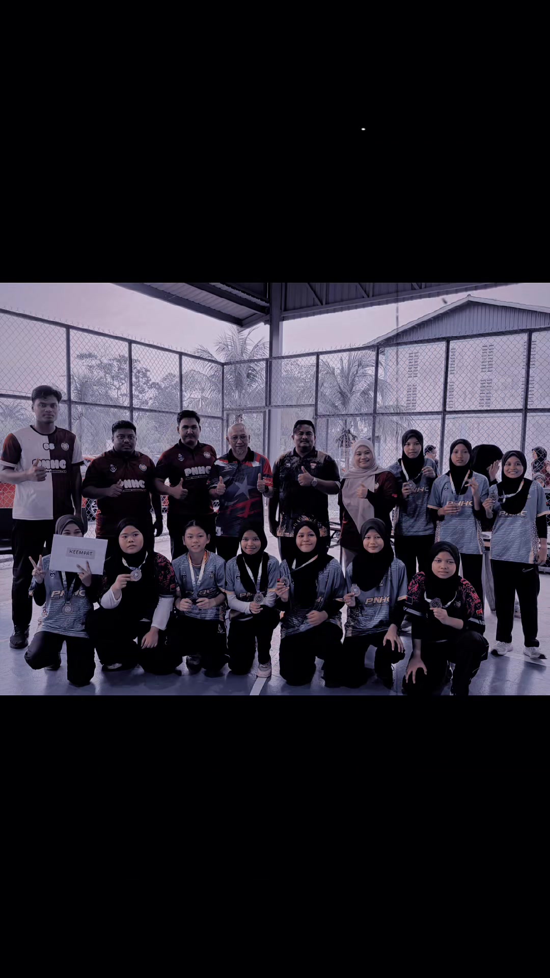 @PNHC