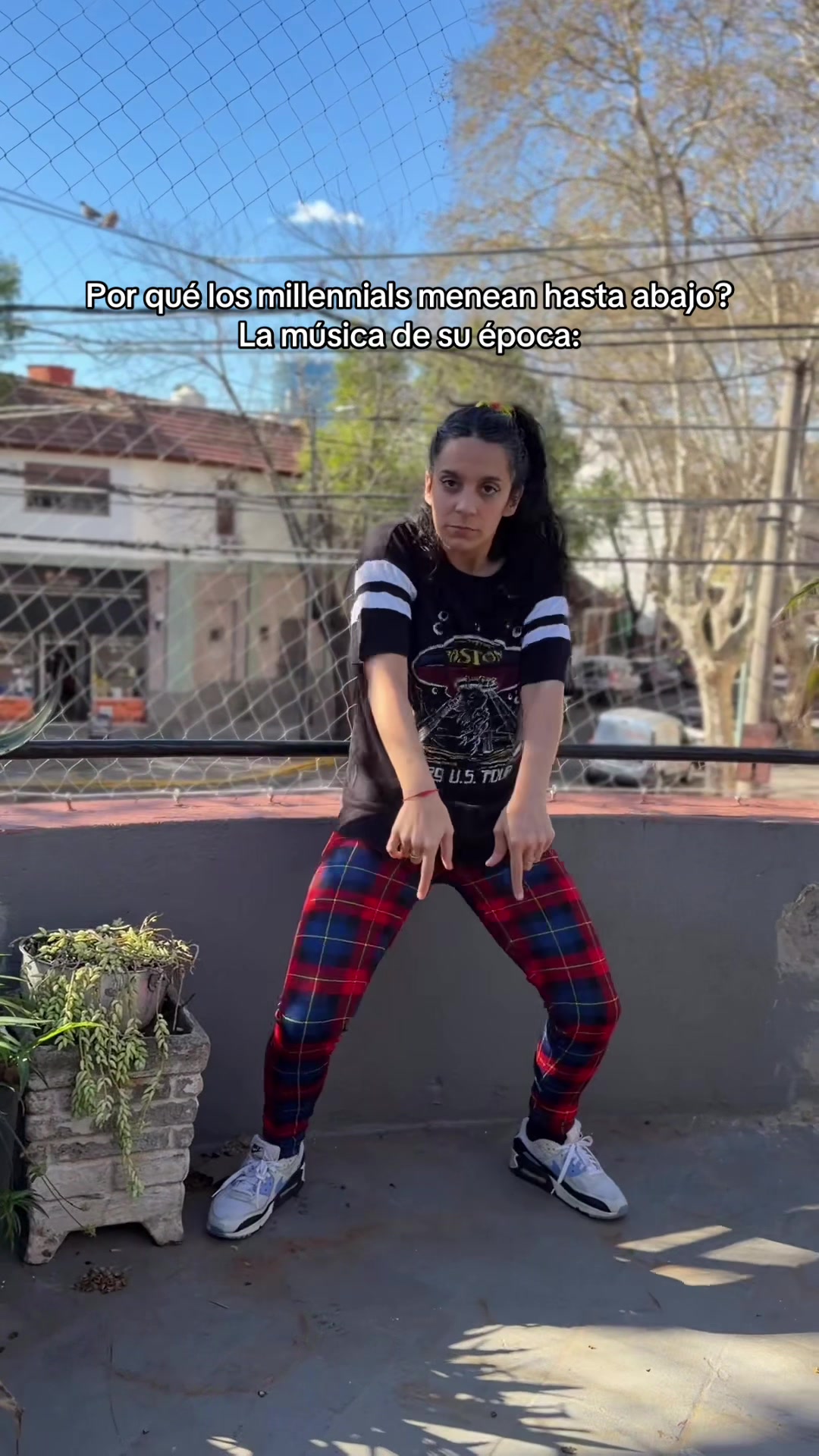 @solsantandertiktok