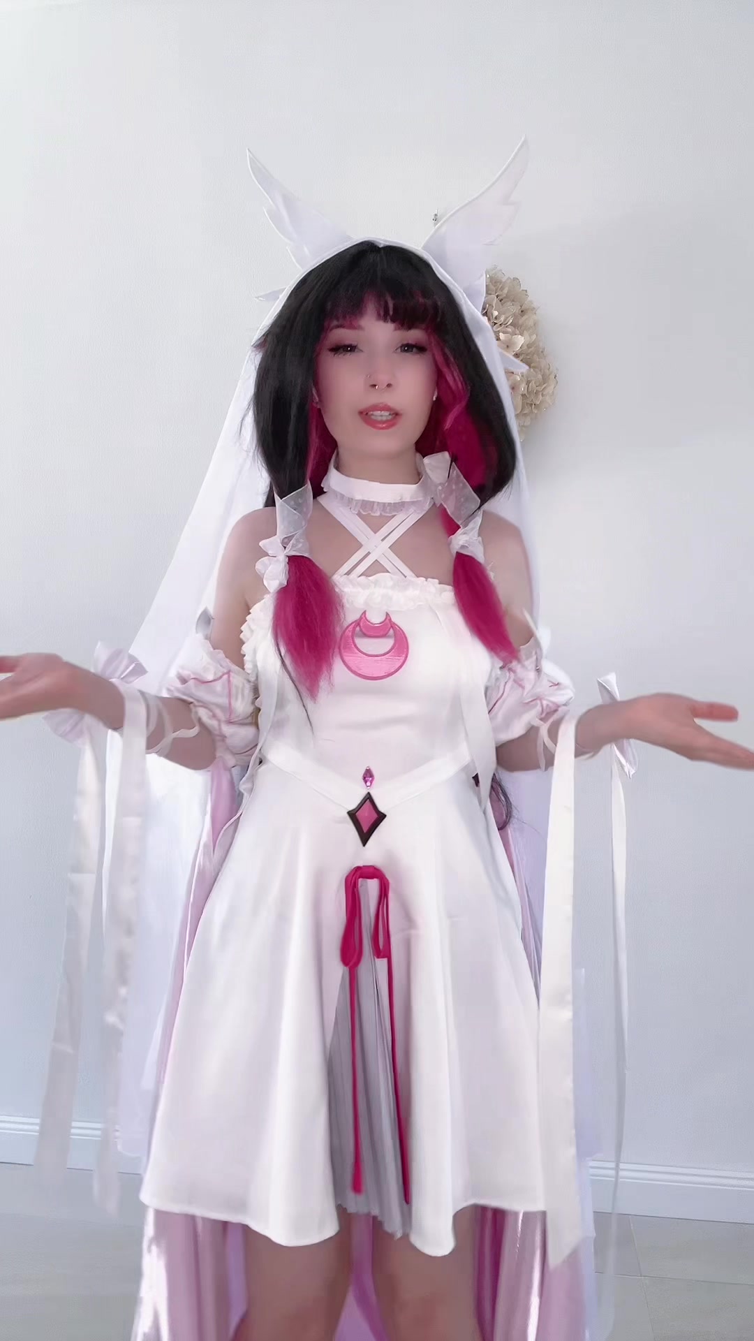 @s.akura.cos