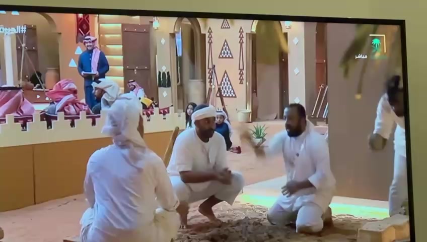 @Khaled الممثل
