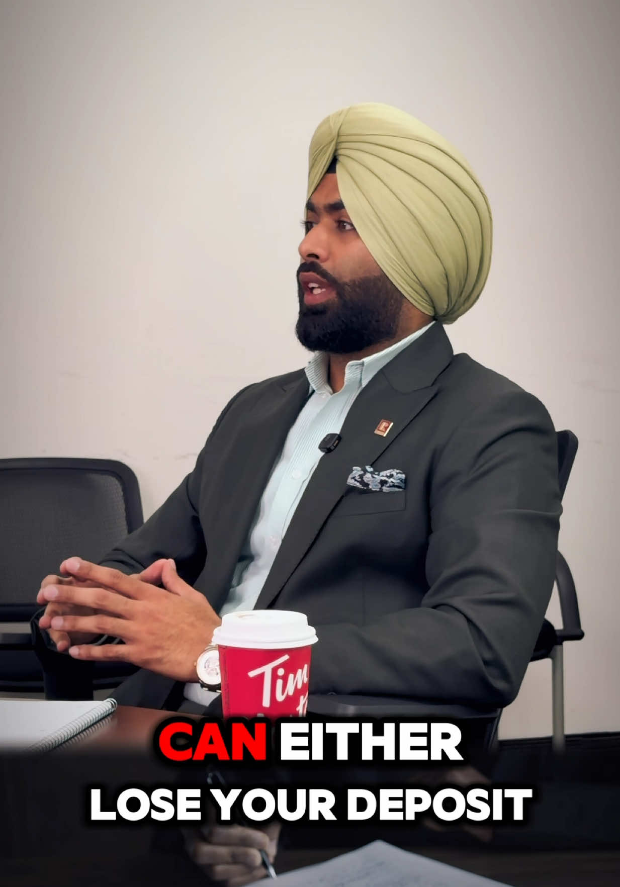 @rajveersingh