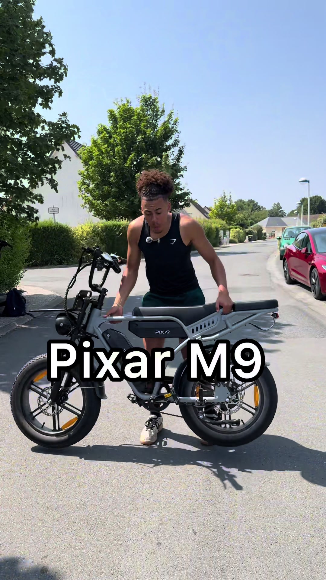@mathisobad2.0