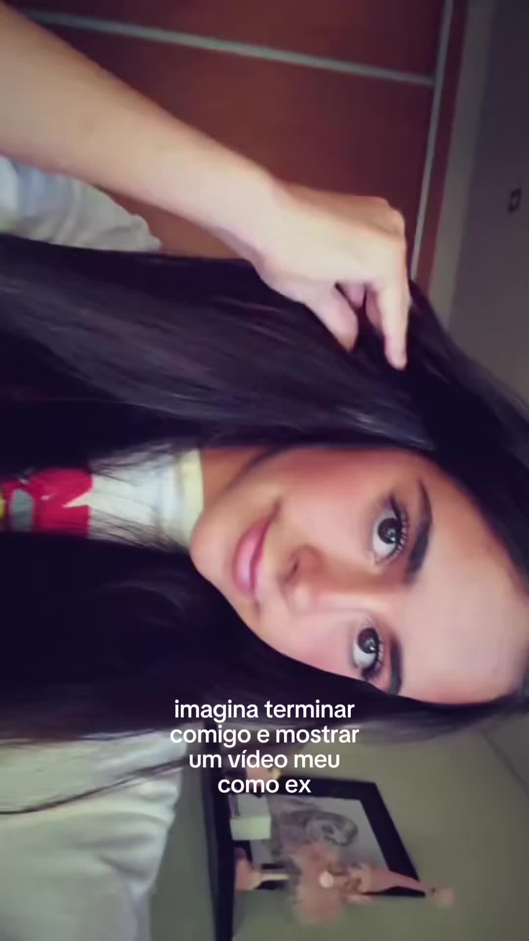 @🕷️❤️