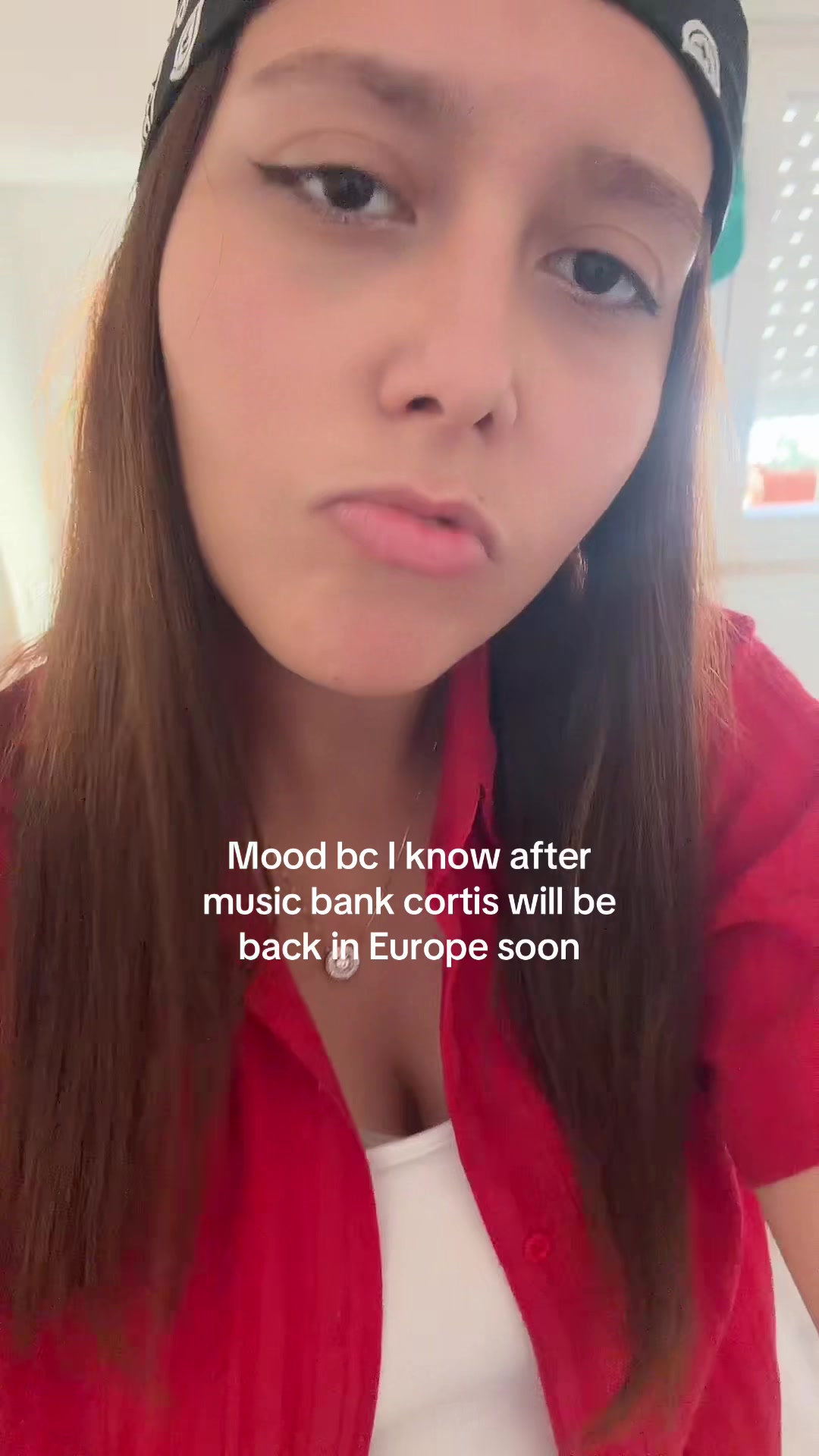 @blue