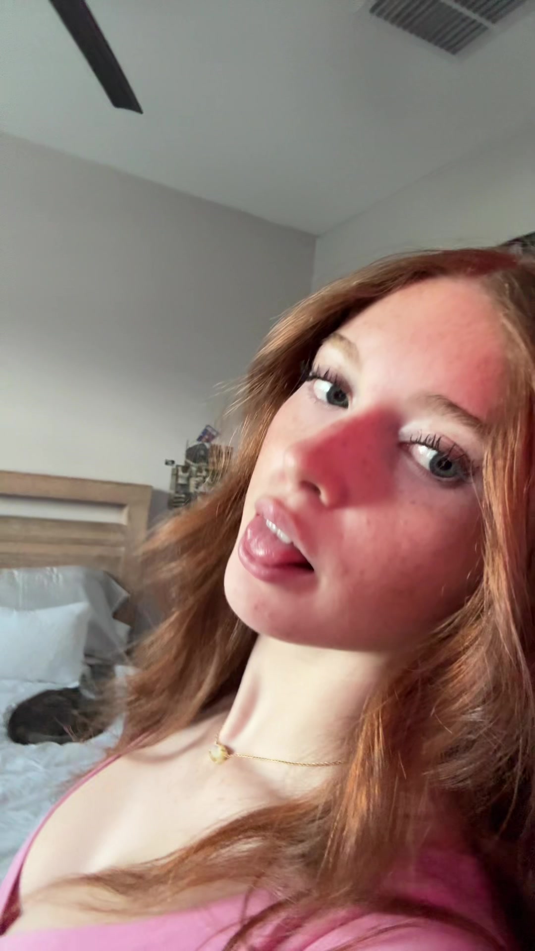 @bella