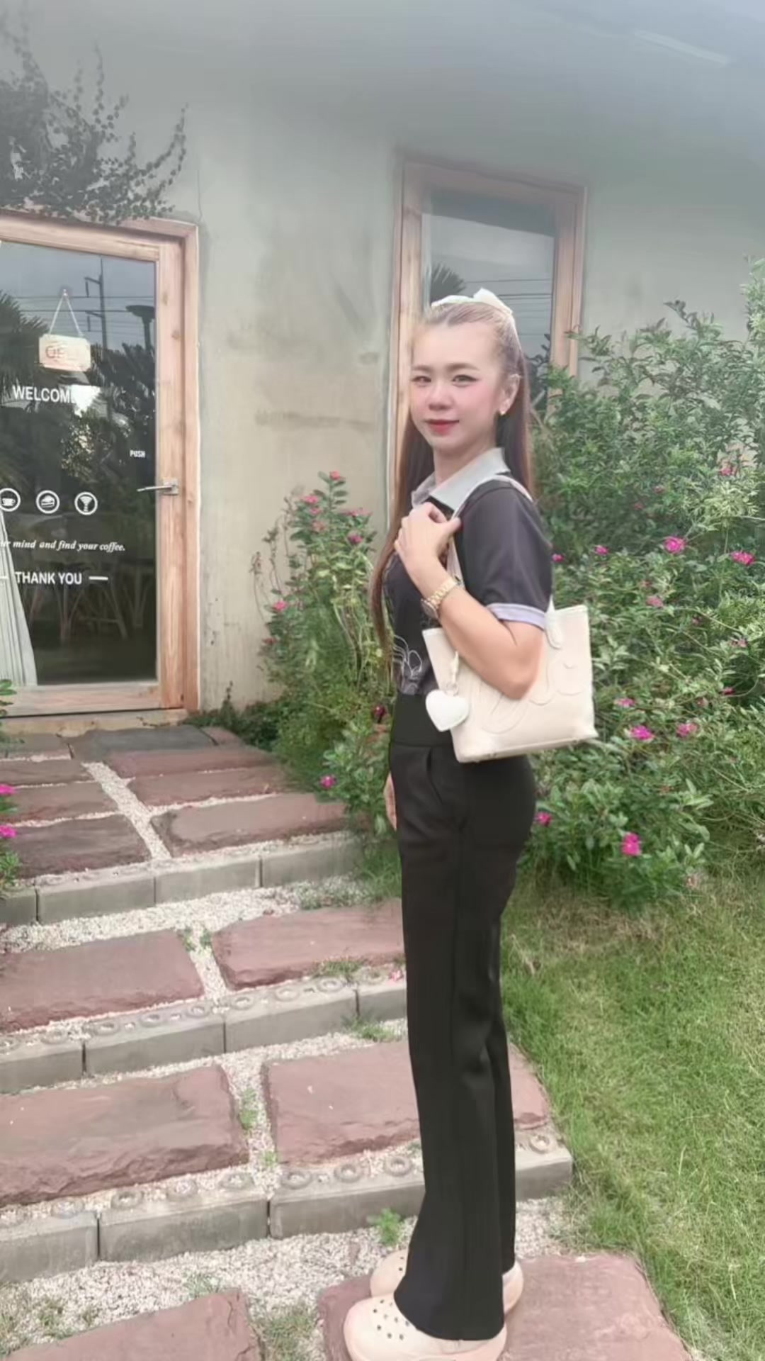 @KruPorเพ็ญพิชชา